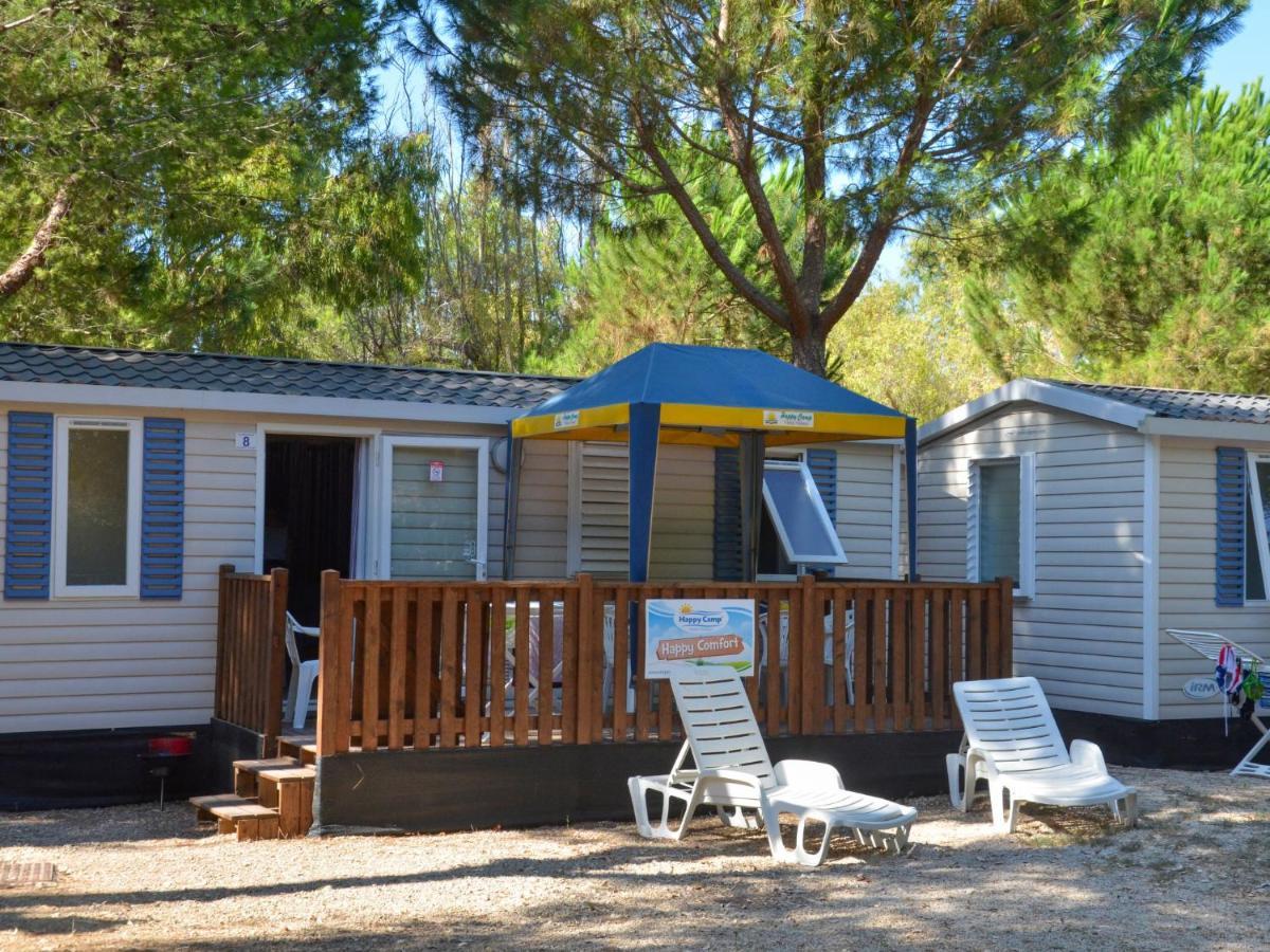Holiday Home Balatontourist Fuered-3 By Interhome Balatonfüred Buitenkant foto