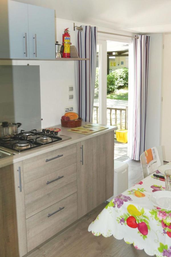 Holiday Home Balatontourist Fuered-3 By Interhome Balatonfüred Buitenkant foto